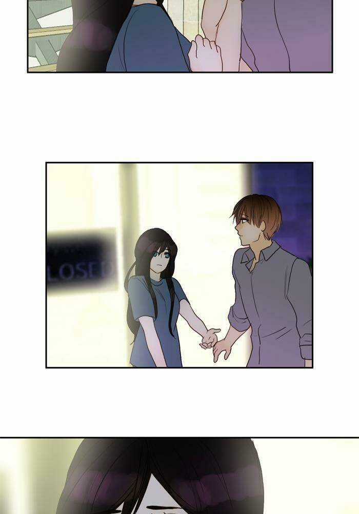 Khúc hát người cá Siren Chapter 42 trang 4