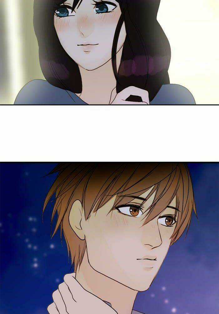 Khúc hát người cá Siren Chapter 42 trang 5