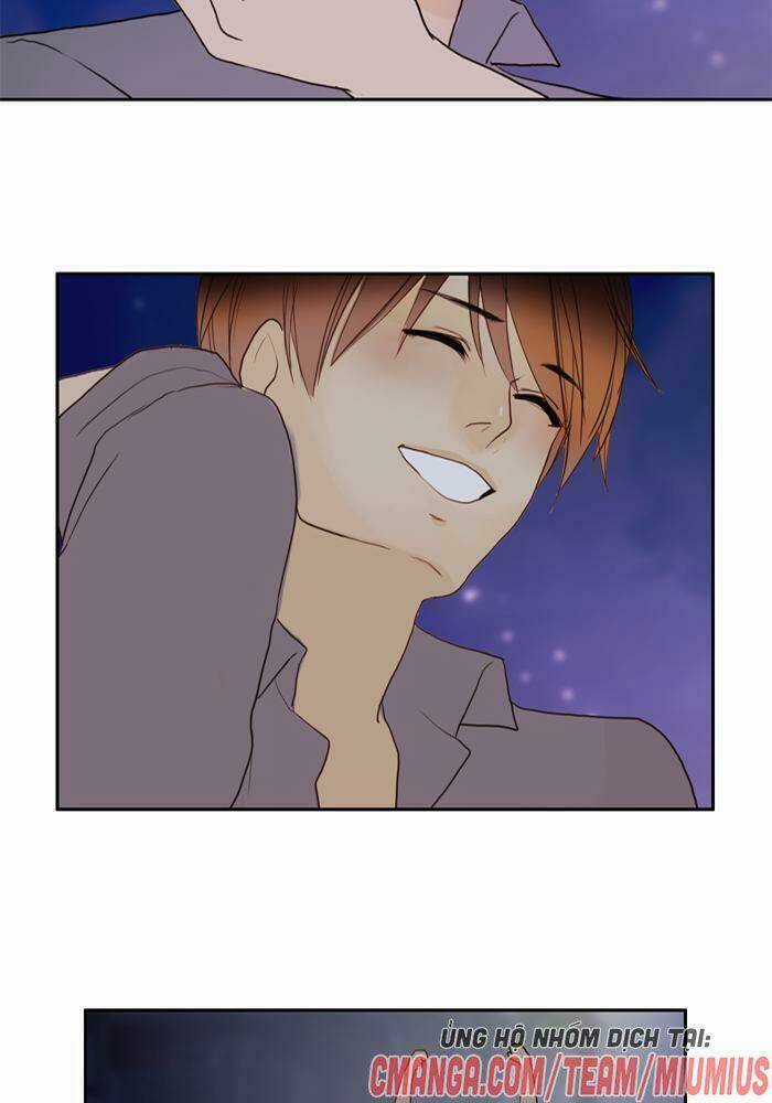 Khúc hát người cá Siren Chapter 42 trang 6