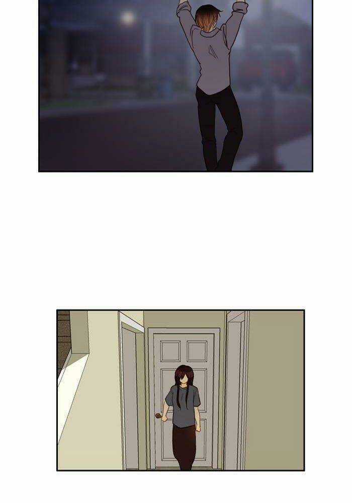 Khúc hát người cá Siren Chapter 42 trang 7