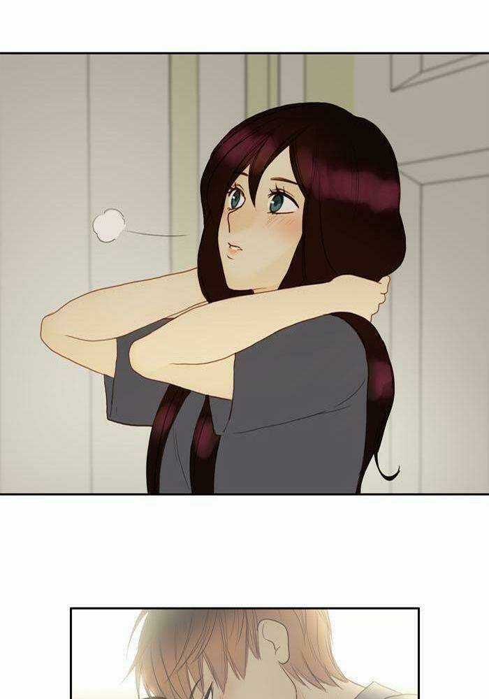 Khúc hát người cá Siren Chapter 42 trang 8