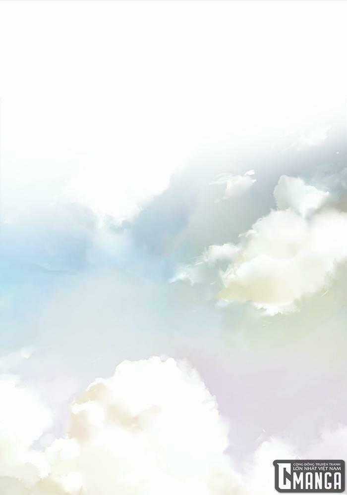 Khúc hát người cá Siren Chapter 43 trang 0