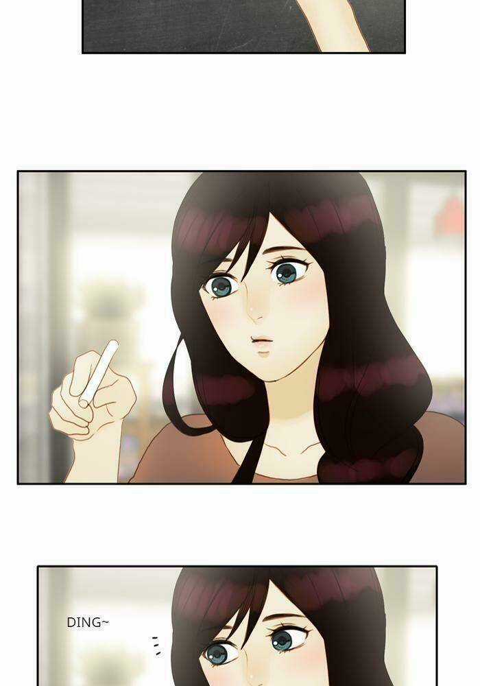 Khúc hát người cá Siren Chapter 43 trang 2