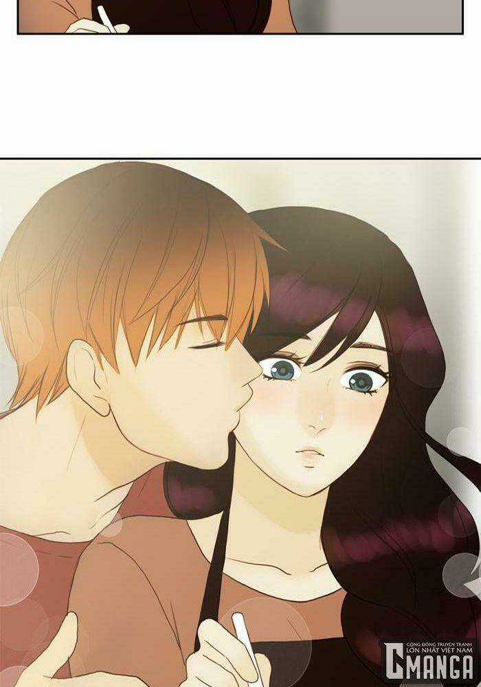 Khúc hát người cá Siren Chapter 43 trang 8