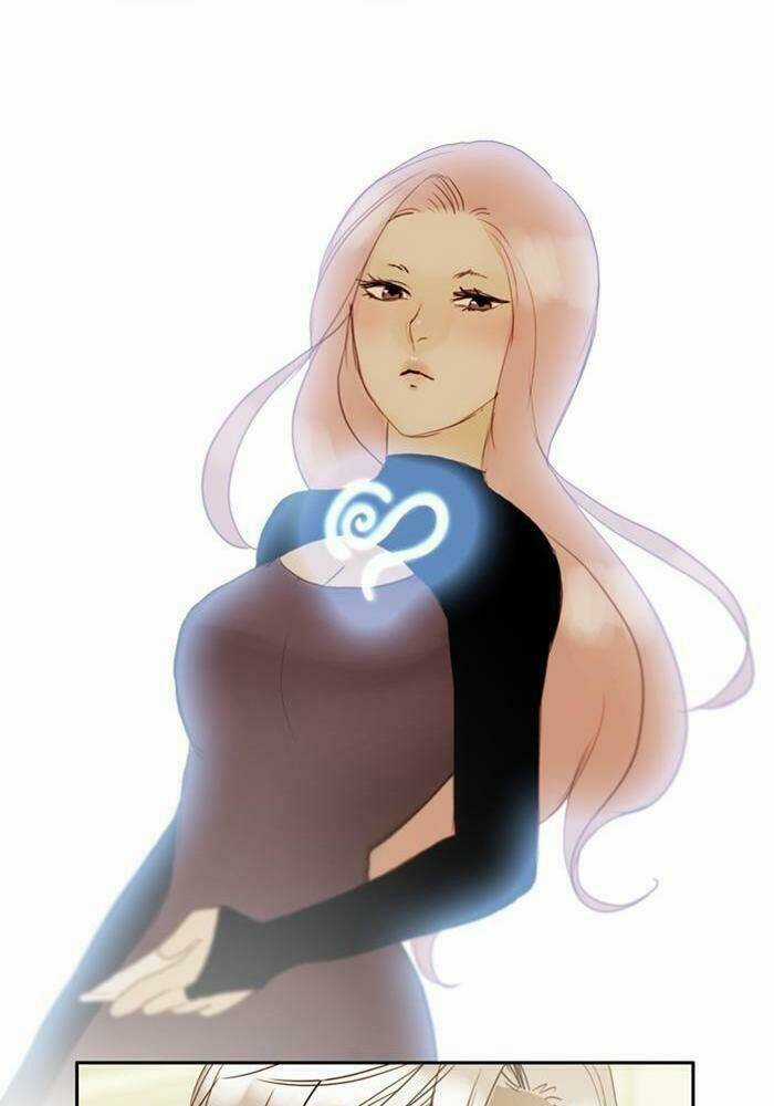 Khúc hát người cá Siren Chapter 44 trang 34