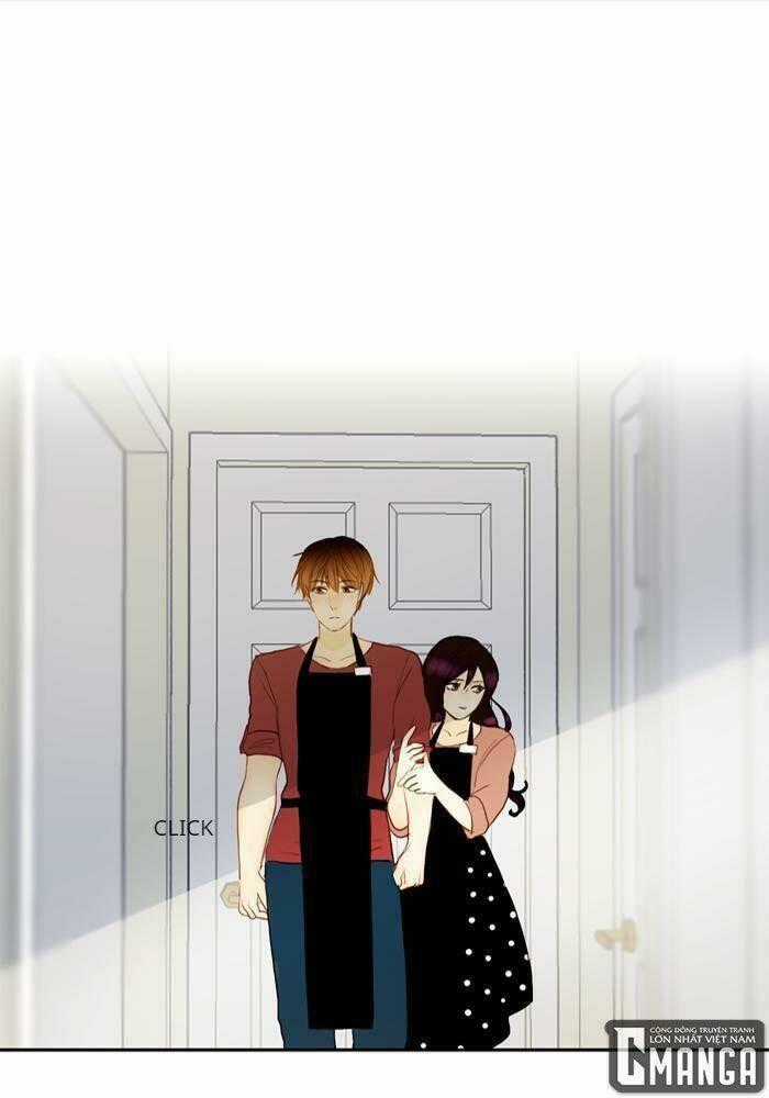 Khúc hát người cá Siren Chapter 45 trang 0