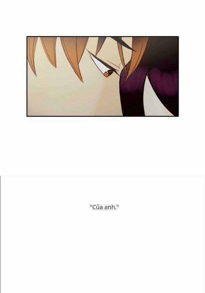 Khúc hát người cá Siren Chapter 45 trang 15