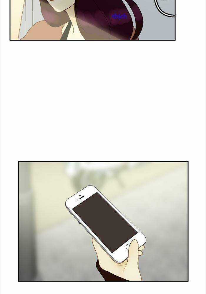 Khúc hát người cá Siren Chapter 45 trang 22