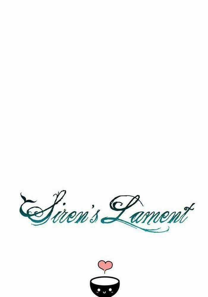 Khúc hát người cá Siren Chapter 45 trang 45