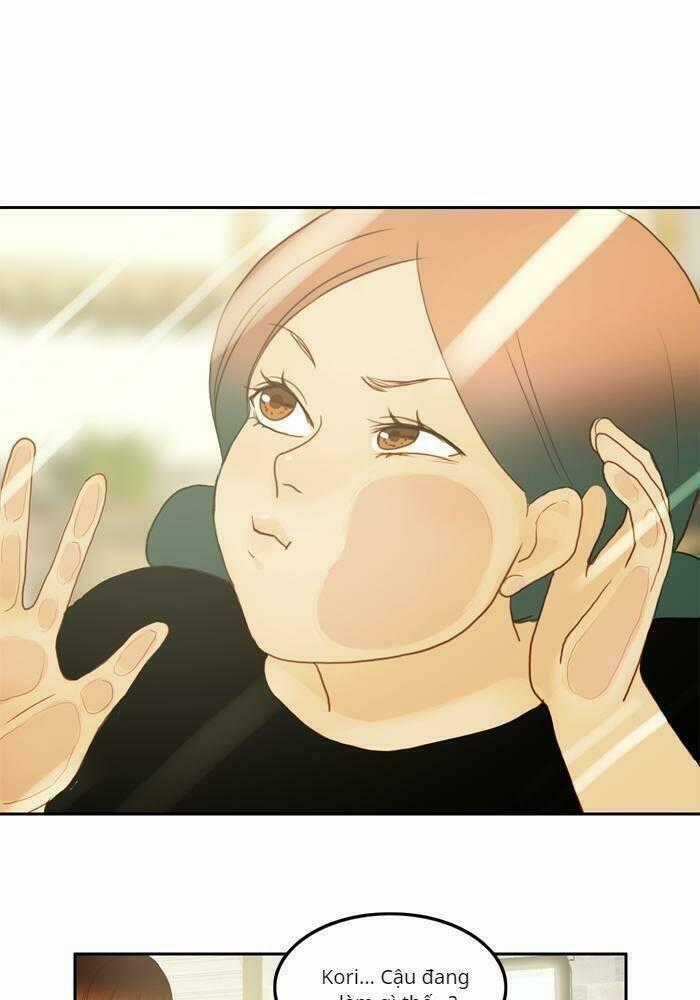 Khúc hát người cá Siren Chapter 46 trang 0