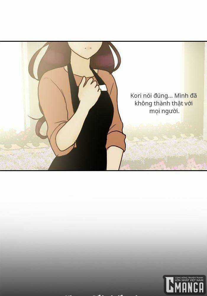 Khúc hát người cá Siren Chapter 46 trang 15