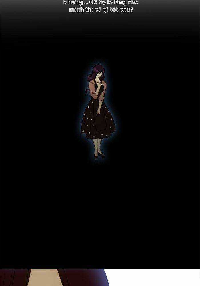 Khúc hát người cá Siren Chapter 46 trang 16