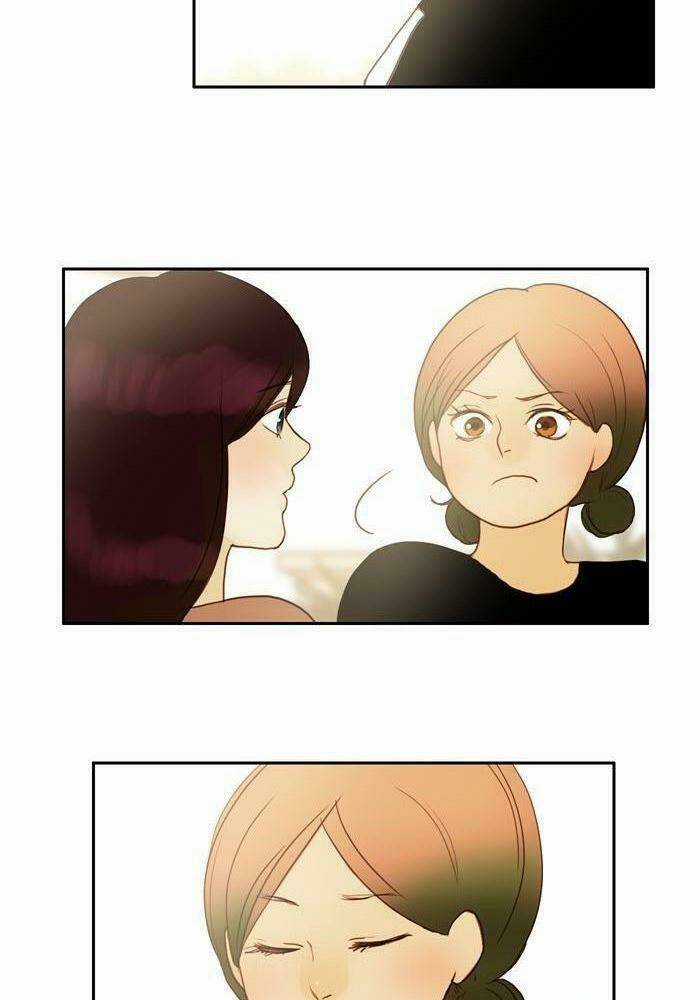 Khúc hát người cá Siren Chapter 46 trang 19