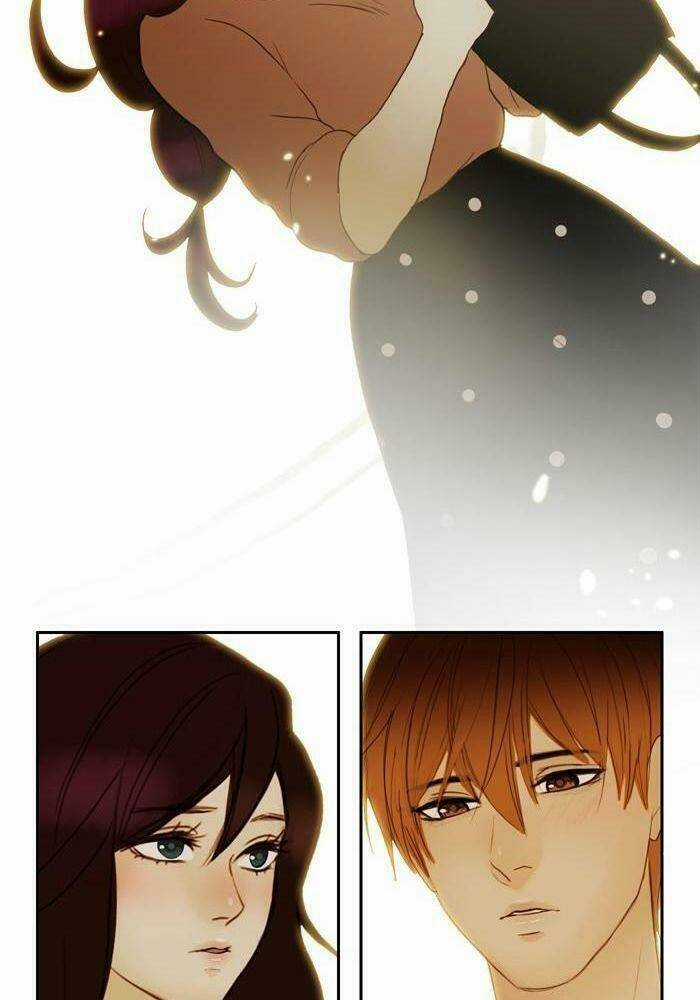 Khúc hát người cá Siren Chapter 47 trang 15