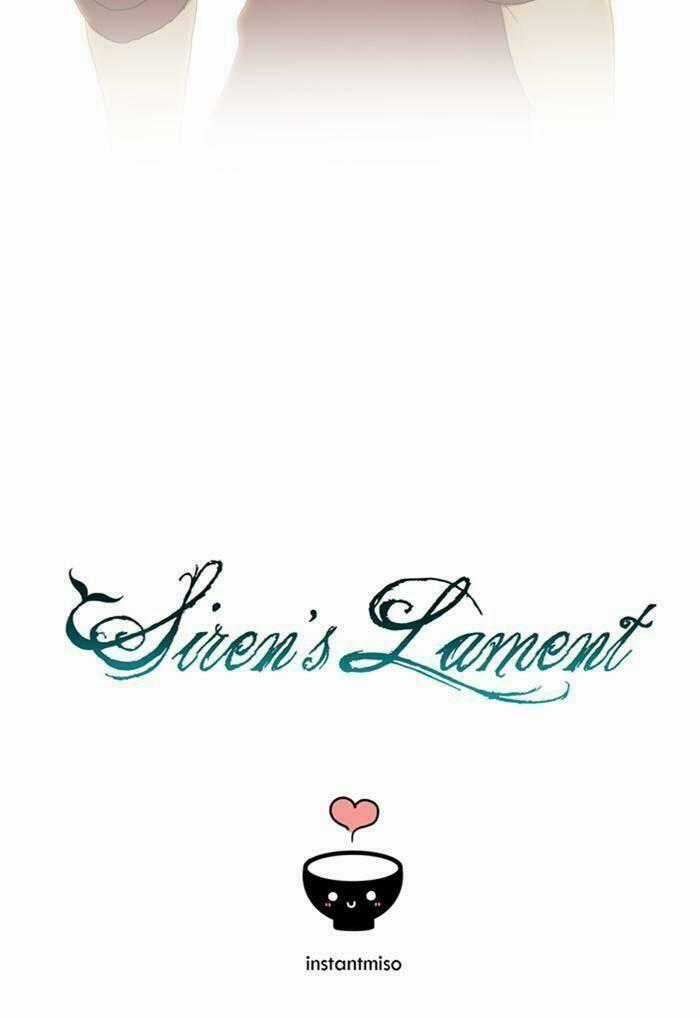 Khúc hát người cá Siren Chapter 47 trang 44
