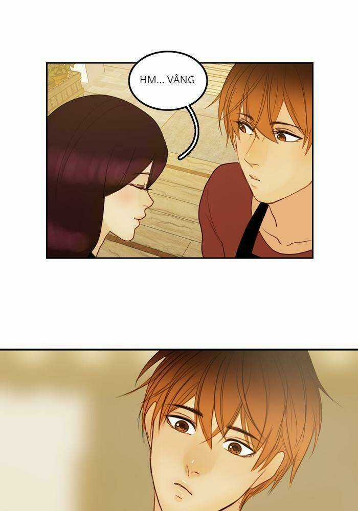 Khúc hát người cá Siren Chapter 47 trang 6