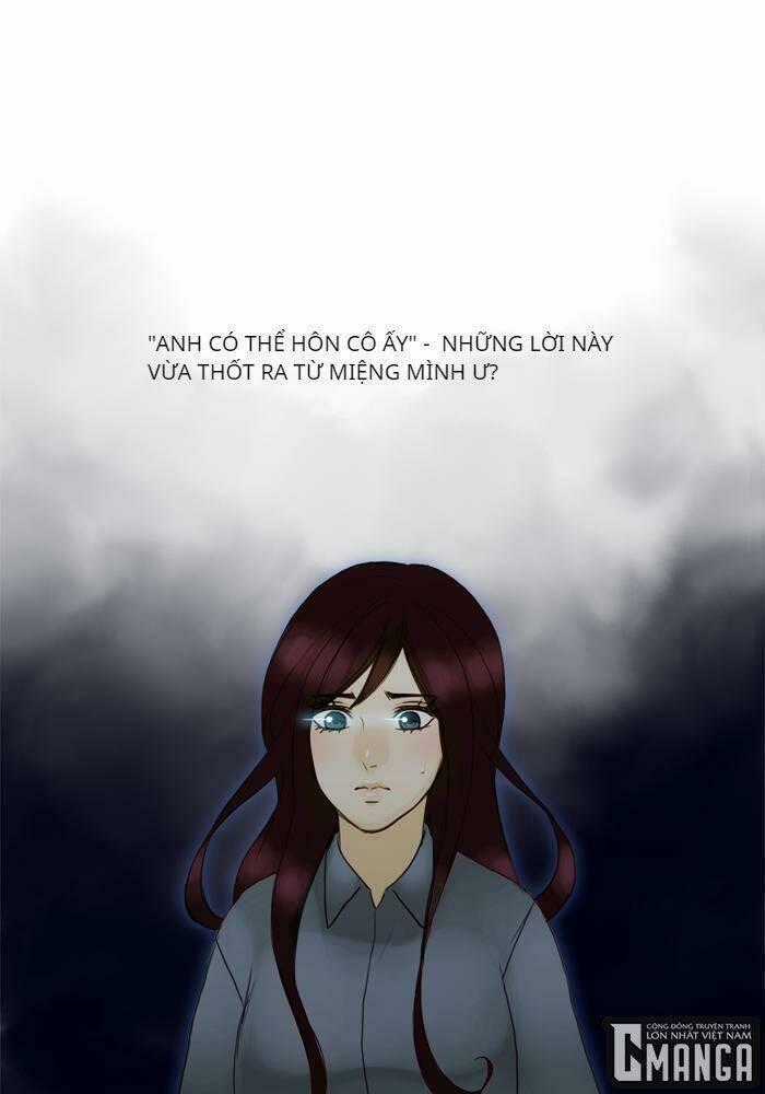 Khúc hát người cá Siren Chapter 48 trang 0