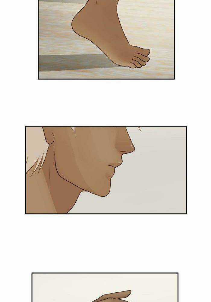 Khúc hát người cá Siren Chapter 48 trang 12