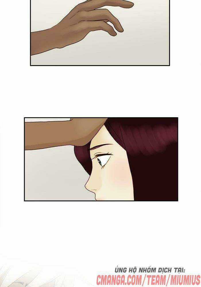 Khúc hát người cá Siren Chapter 48 trang 13