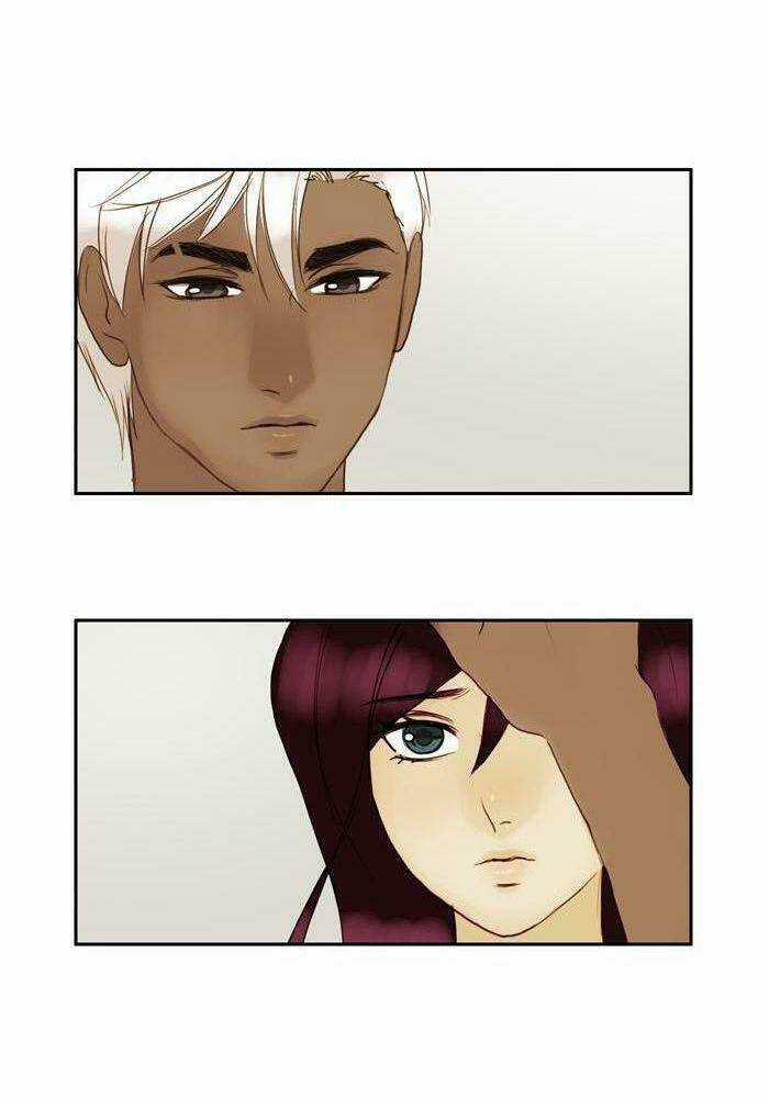 Khúc hát người cá Siren Chapter 48 trang 15