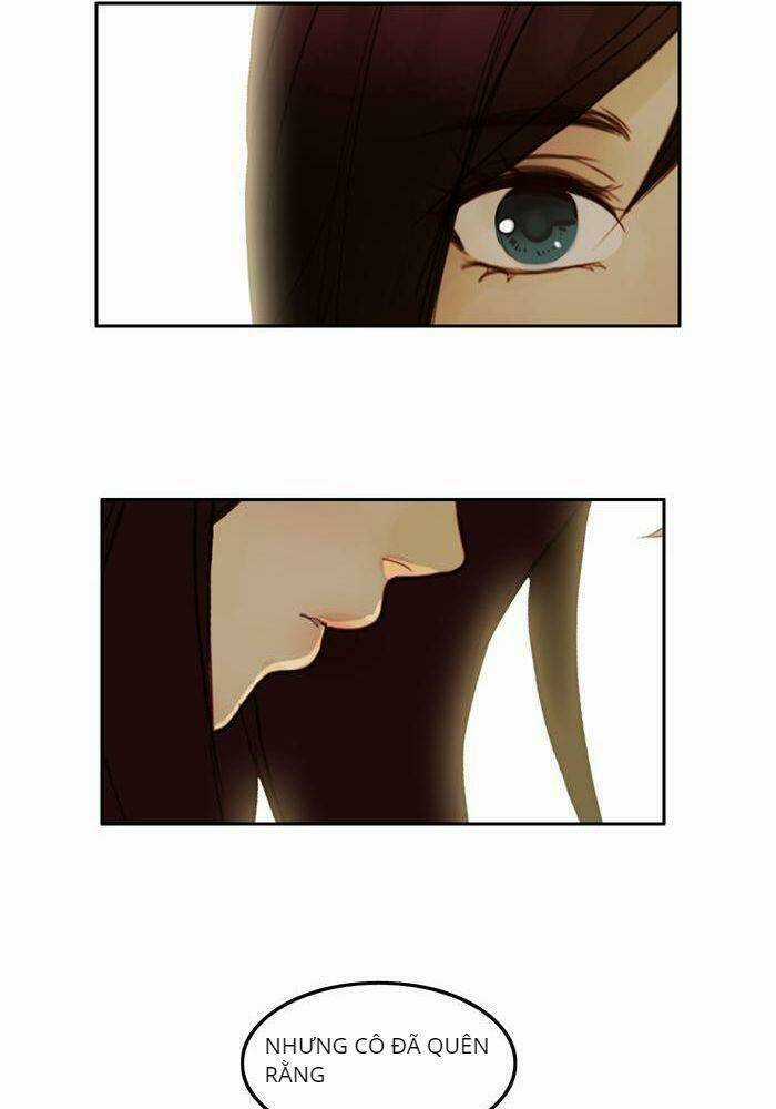 Khúc hát người cá Siren Chapter 48 trang 26