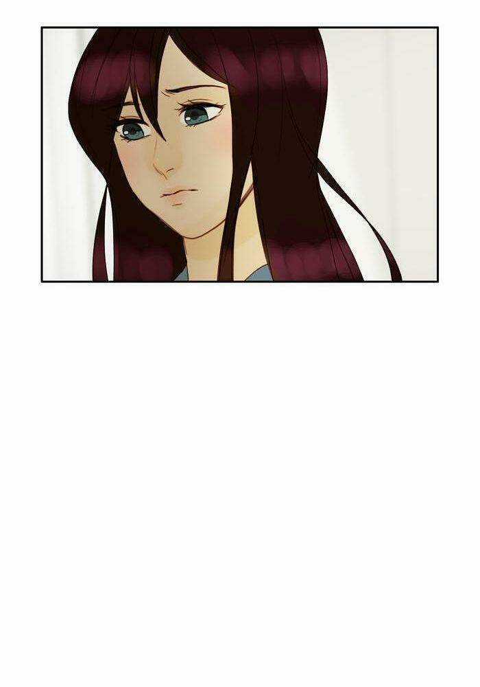 Khúc hát người cá Siren Chapter 48 trang 31