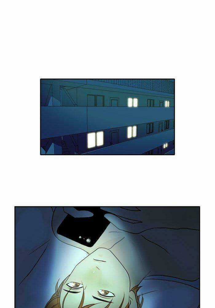 Khúc hát người cá Siren Chapter 48 trang 32