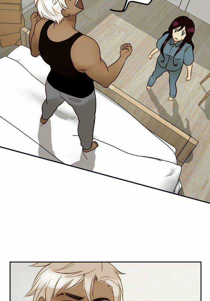 Khúc hát người cá Siren Chapter 48 trang 5