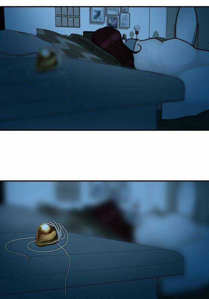 Khúc hát người cá Siren Chapter 48 trang 50