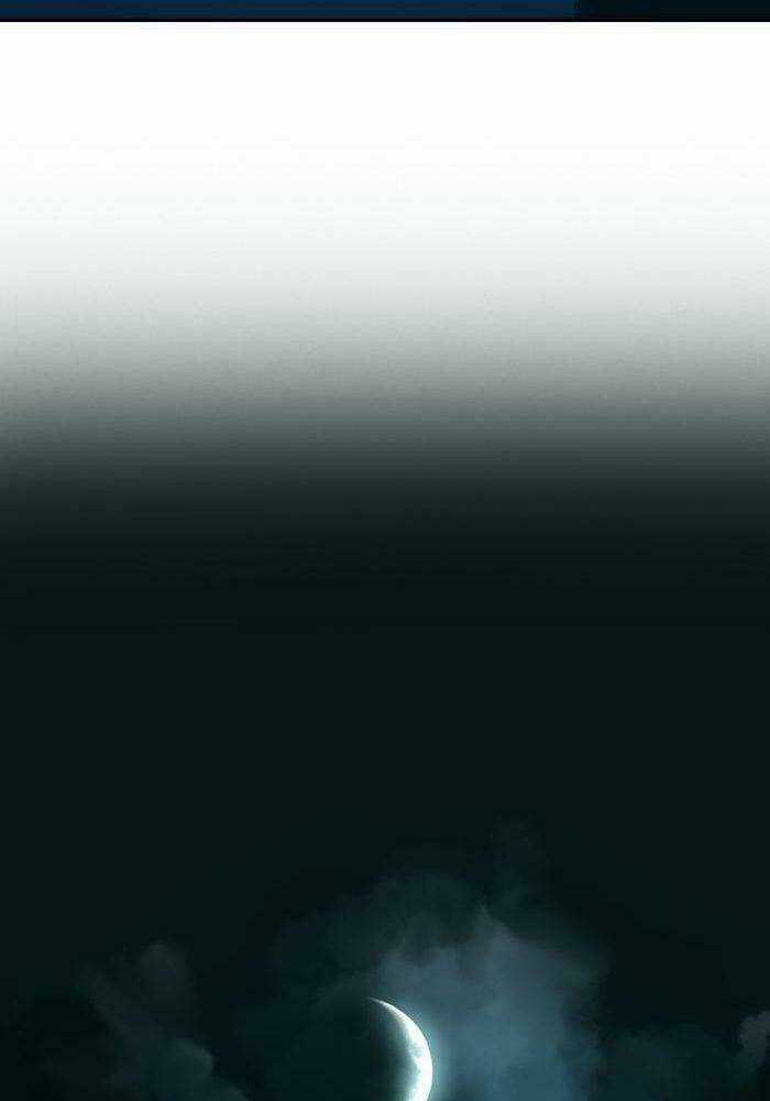 Khúc hát người cá Siren Chapter 48 trang 51