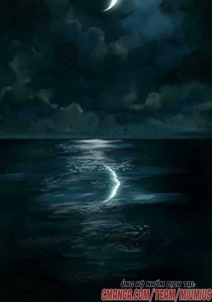 Khúc hát người cá Siren Chapter 48 trang 52