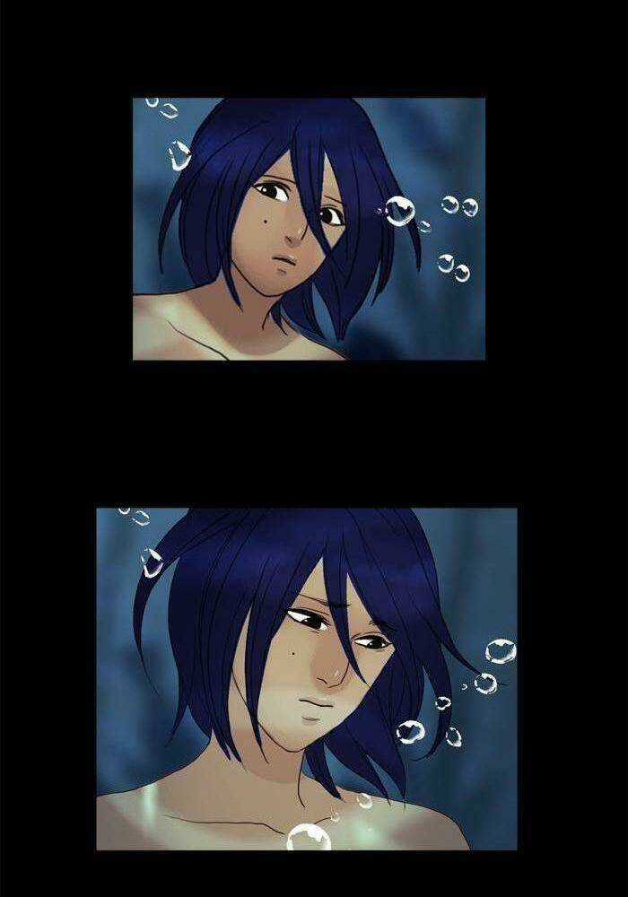 Khúc hát người cá Siren Chapter 49 trang 18