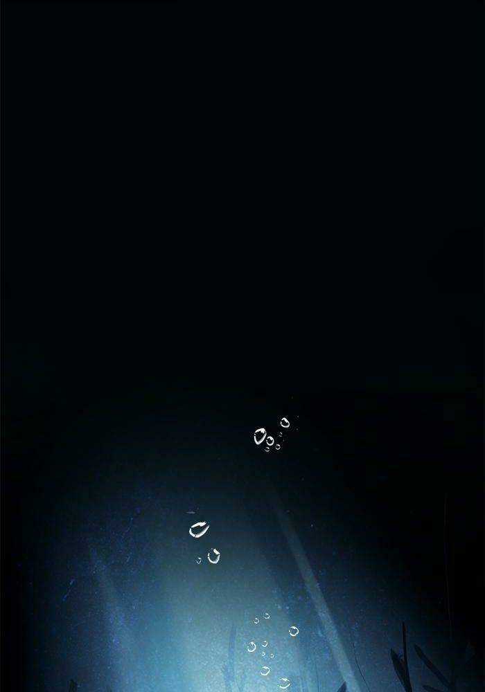 Khúc hát người cá Siren Chapter 49 trang 3