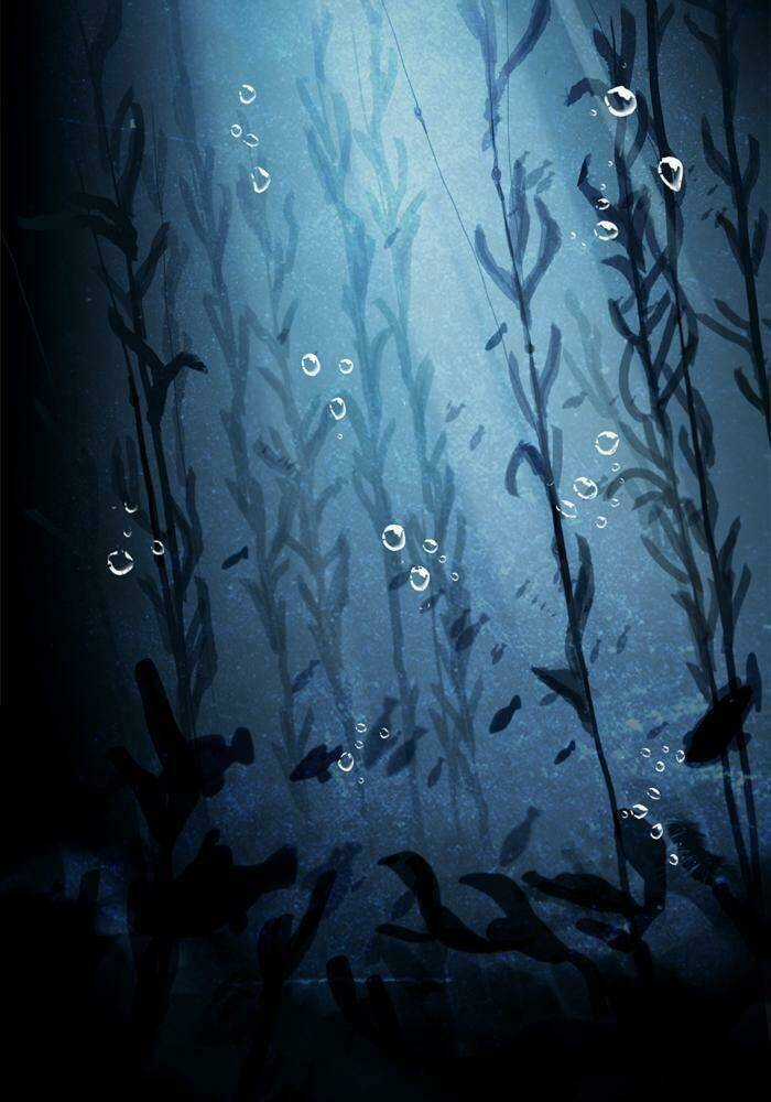 Khúc hát người cá Siren Chapter 49 trang 4