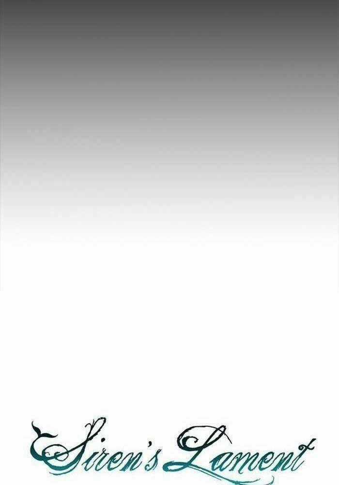 Khúc hát người cá Siren Chapter 49 trang 46