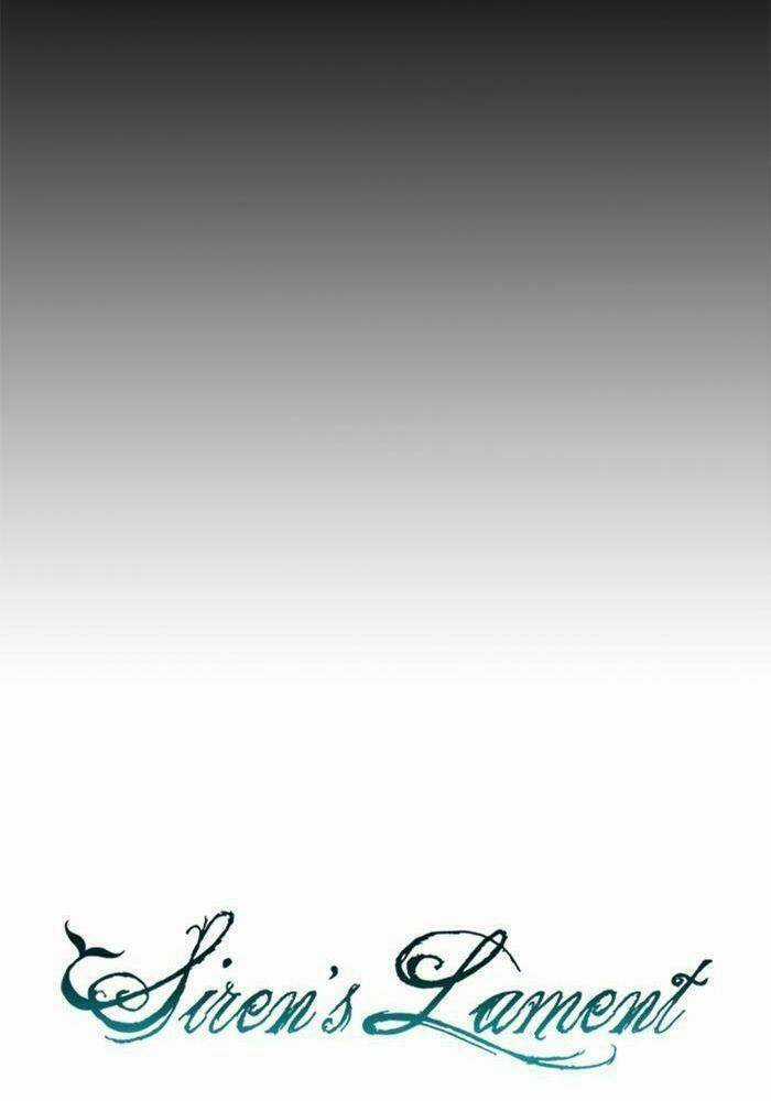 Khúc hát người cá Siren Chapter 50 trang 10