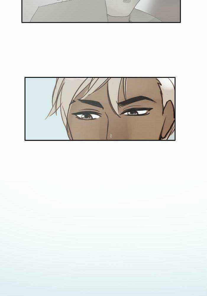 Khúc hát người cá Siren Chapter 51 trang 37