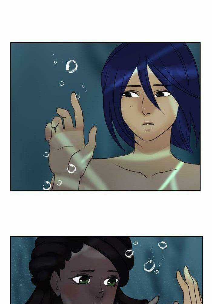 Khúc hát người cá Siren Chapter 52 trang 16