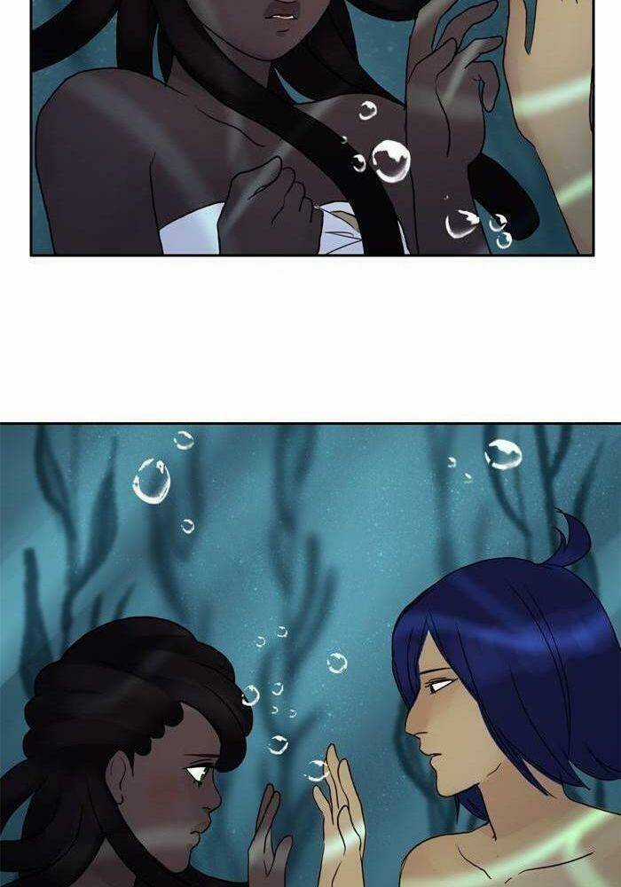 Khúc hát người cá Siren Chapter 52 trang 17