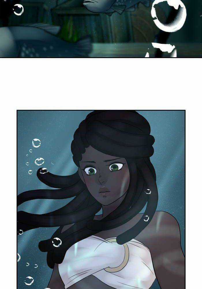 Khúc hát người cá Siren Chapter 52 trang 3