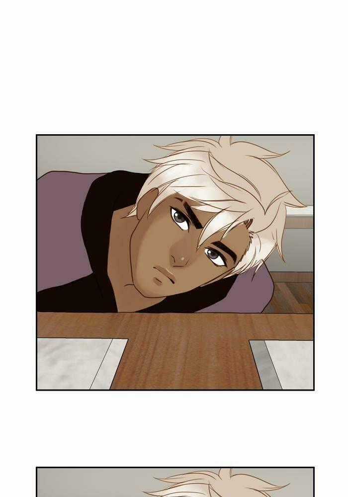 Khúc hát người cá Siren Chapter 53 trang 0