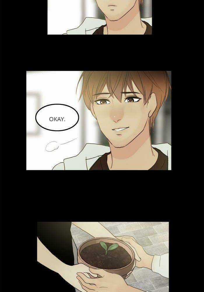 Khúc hát người cá Siren Chapter 53 trang 15