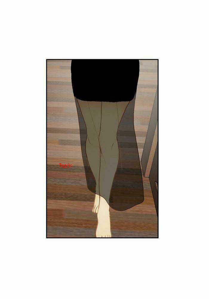 Khúc hát người cá Siren Chapter 53 trang 25