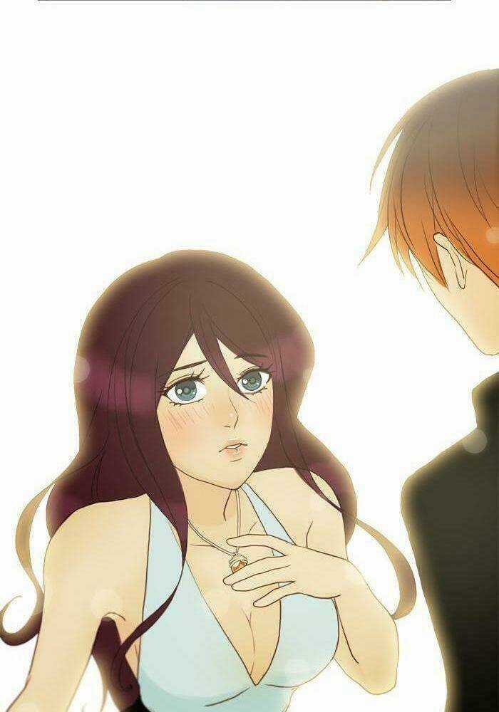 Khúc hát người cá Siren Chapter 53 trang 33