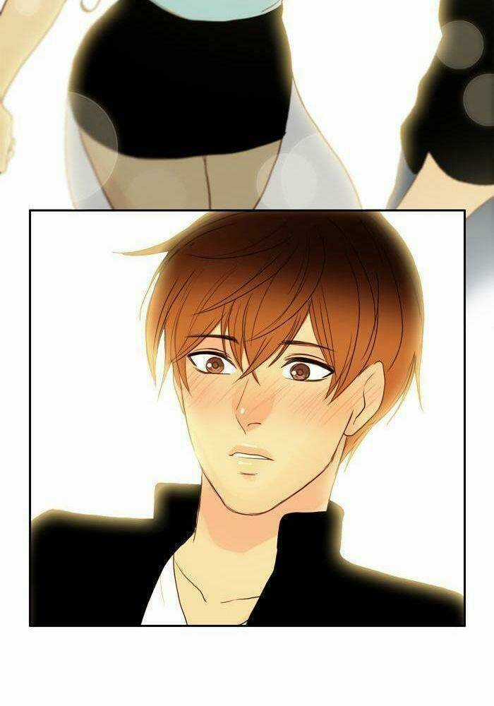 Khúc hát người cá Siren Chapter 53 trang 34