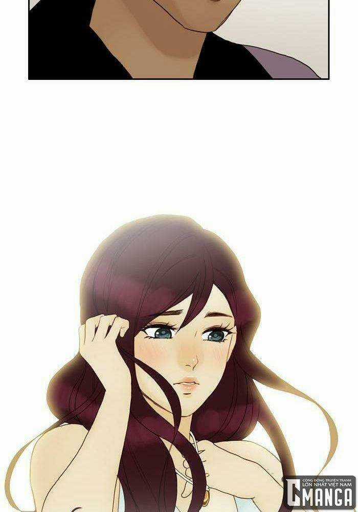 Khúc hát người cá Siren Chapter 53 trang 36