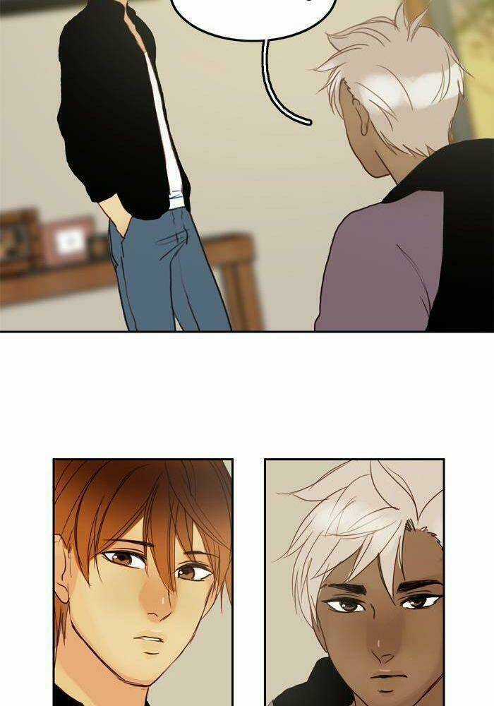 Khúc hát người cá Siren Chapter 53 trang 9