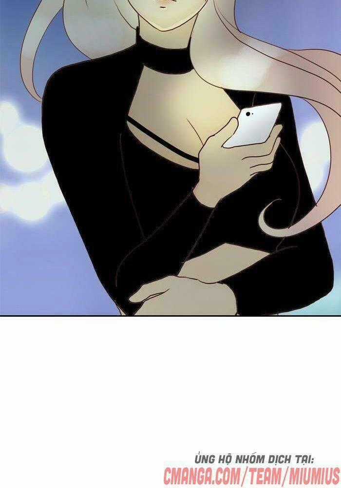 Khúc hát người cá Siren Chapter 54 trang 38