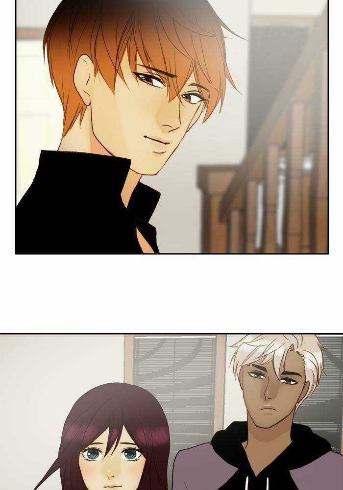 Khúc hát người cá Siren Chapter 54 trang 4