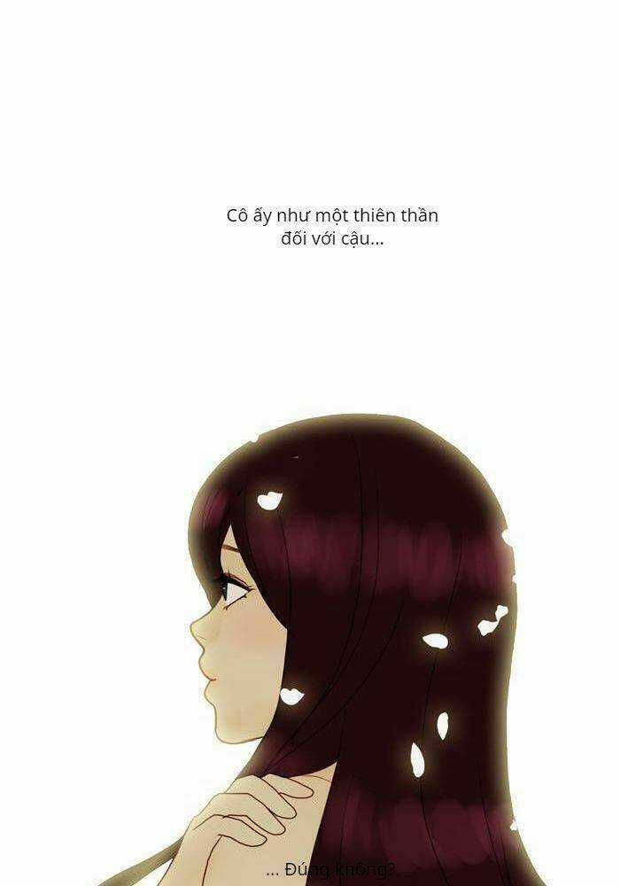 Khúc hát người cá Siren Chapter 54 trang 8